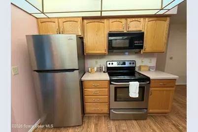 629 Ebony Street, Melbourne, FL 32935 - Photo 10