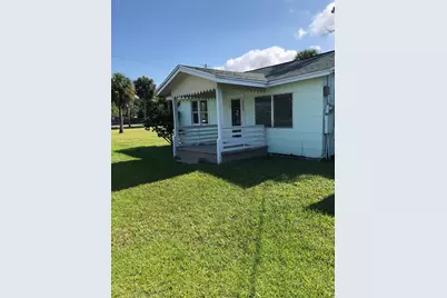 2505 Dairy Road, Melbourne, FL 32904 - Photo 16