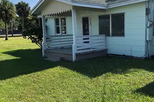 2505 Dairy Rd, Melbourne, FL 32904 - Photo 16