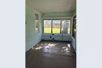 2505 Dairy Road, Melbourne, FL 32904 - Photo 2