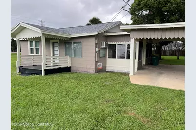 2505 Dairy Road, Melbourne, FL 32904 - Photo 2