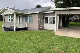 2505 Dairy Rd, Melbourne, FL 32904 - Photo 2