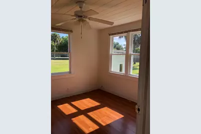 2505 Dairy Road, Melbourne, FL 32904 - Photo 10
