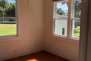 2505 Dairy Rd, Melbourne, FL 32904 - Photo 10