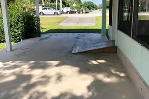 2505 Dairy Rd, Melbourne, FL 32904 - Photo 14