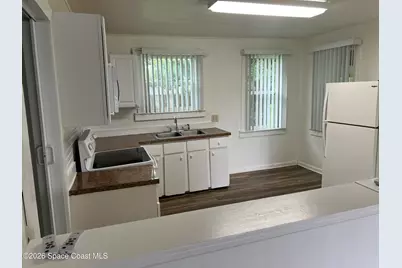 2505 Dairy Road, Melbourne, FL 32904 - Photo 6