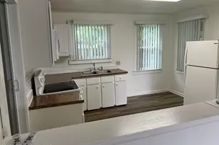 2505 Dairy Rd, Melbourne, FL 32904 - Photo 6