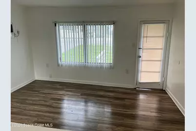 2505 Dairy Road, Melbourne, FL 32904 - Photo 4