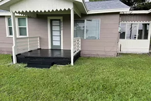 2505 Dairy Rd, Melbourne, FL 32904 - Photo 1