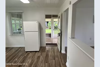 2505 Dairy Road, Melbourne, FL 32904 - Photo 8