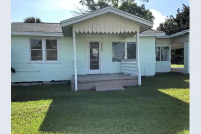 2505 Dairy Road, Melbourne, FL 32904 - Photo 1