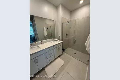 1919 Croft Inlet Drive NW, Palm Bay, FL 32907 - Photo 8