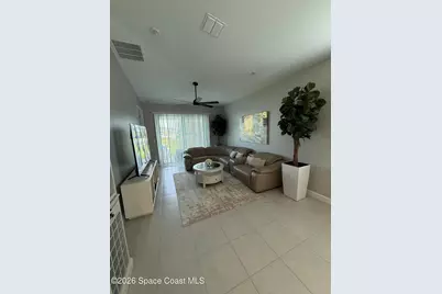 1919 Croft Inlet Drive NW, Palm Bay, FL 32907 - Photo 6
