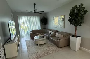 1919 Croft Inlt Dr NW, Palm Bay, FL 32907 - Photo 6
