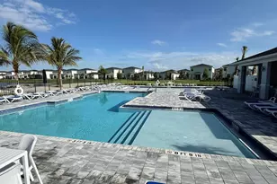 1919 Croft Inlt Dr NW, Palm Bay, FL 32907 - Photo 12