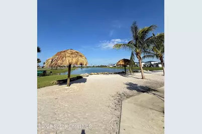 1919 Croft Inlet Drive NW, Palm Bay, FL 32907 - Photo 16