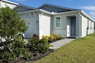 1919 Croft Inlt Dr NW, Palm Bay, FL 32907 - Photo 1