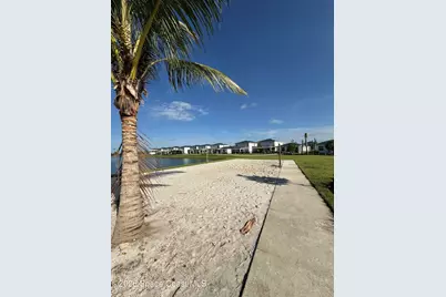 1919 Croft Inlet Drive NW, Palm Bay, FL 32907 - Photo 14
