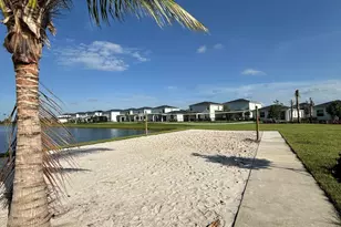 1919 Croft Inlt Dr NW, Palm Bay, FL 32907 - Photo 14