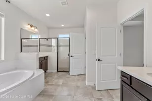 8432 Paragrass Ave, Melbourne, FL 32940 - Photo 14