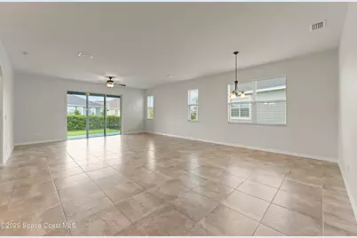 8432 Paragrass Avenue, Melbourne, FL 32940 - Photo 6