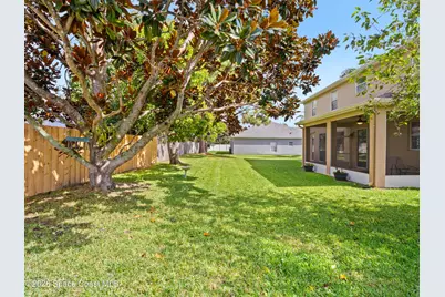 371 Brookcrest Circle, Rockledge, FL 32955 - Photo 34