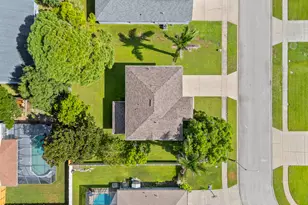 371 Brookcrest Cir, Rockledge, FL 32955 - Photo 38