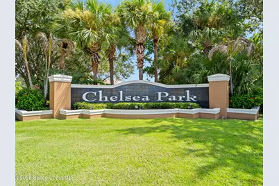 371 Brookcrest Circle, Rockledge, FL 32955 - Photo 44