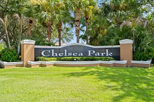 371 Brookcrest Cir, Rockledge, FL 32955 - Photo 44