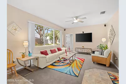 371 Brookcrest Circle, Rockledge, FL 32955 - Photo 16