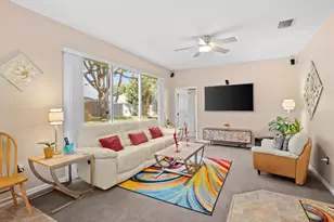 371 Brookcrest Cir, Rockledge, FL 32955 - Photo 16