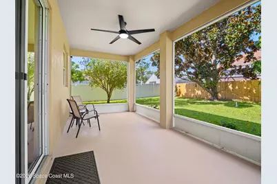 371 Brookcrest Circle, Rockledge, FL 32955 - Photo 32