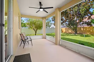 371 Brookcrest Cir, Rockledge, FL 32955 - Photo 32