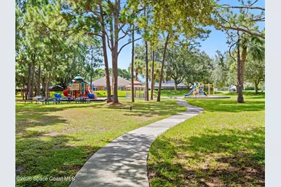 371 Brookcrest Circle, Rockledge, FL 32955 - Photo 42
