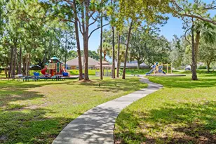 371 Brookcrest Cir, Rockledge, FL 32955 - Photo 42