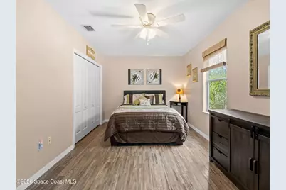 371 Brookcrest Circle, Rockledge, FL 32955 - Photo 30
