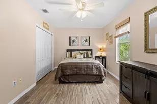 371 Brookcrest Cir, Rockledge, FL 32955 - Photo 30