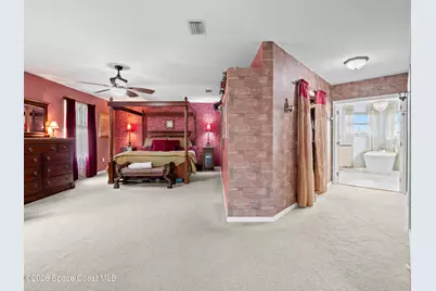 371 Brookcrest Circle, Rockledge, FL 32955 - Photo 20