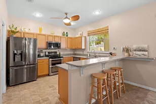 371 Brookcrest Cir, Rockledge, FL 32955 - Photo 12