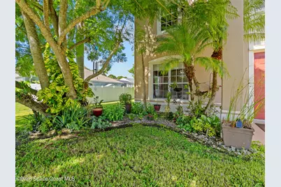 371 Brookcrest Circle, Rockledge, FL 32955 - Photo 4