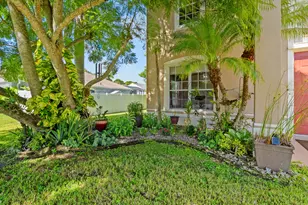 371 Brookcrest Cir, Rockledge, FL 32955 - Photo 4