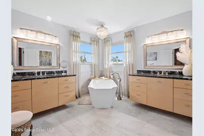 371 Brookcrest Circle, Rockledge, FL 32955 - Photo 24