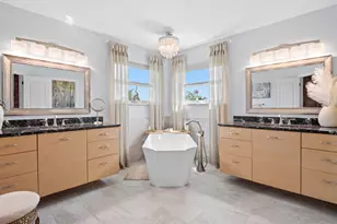 371 Brookcrest Cir, Rockledge, FL 32955 - Photo 24