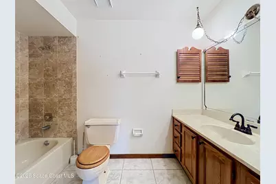 2983 W Ontario Circle W, Melbourne, FL 32935 - Photo 20