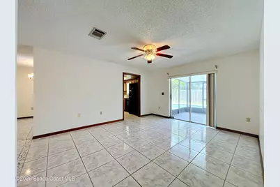 2983 W Ontario Circle W, Melbourne, FL 32935 - Photo 14