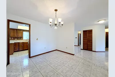 2983 W Ontario Circle W, Melbourne, FL 32935 - Photo 12