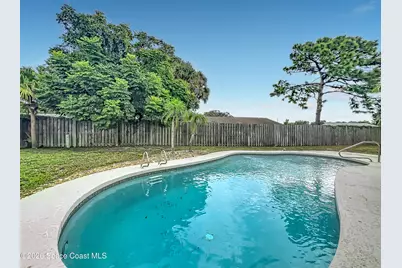 2983 W Ontario Circle W, Melbourne, FL 32935 - Photo 30
