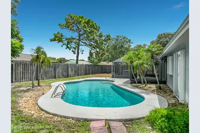 2983 W Ontario Circle W, Melbourne, FL 32935 - Photo 34