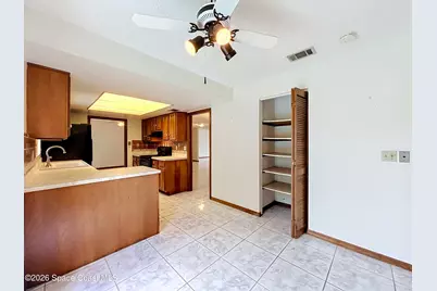 2983 W Ontario Circle W, Melbourne, FL 32935 - Photo 18