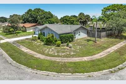 2983 W Ontario Circle W, Melbourne, FL 32935 - Photo 4